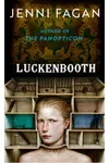 Luckenbooth
