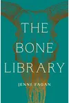 The Bone Library