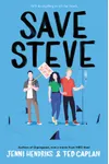 Save Steve
