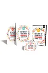 Get Out of Your Head Curriculum Kit: A Study in Philippians