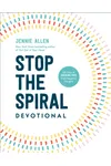 Stop the Spiral Devotional