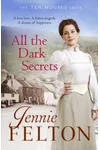 All The Dark Secrets