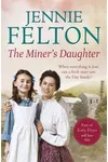 The Miner's Daughter