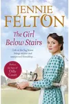 The Girl Below Stairs