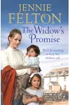 The Widow's Promise