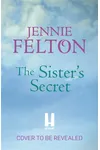The Sister's Secret