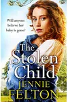 The Stolen Child