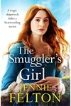 The Smuggler's Girl