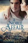 A Noble Affair