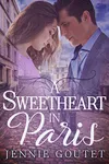 A Sweetheart in Paris