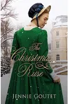The Christmas Ruse