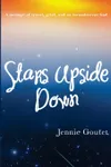 Stars Upside Down / A Lady in France
