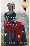 A Sleigh Ride Kiss