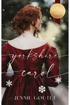 A Yorkshire Carol