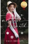 A Mistletoe Mismatch