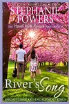 River's Song