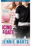 Icing On The Date