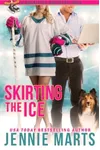 Skirting the Ice