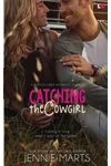 Catching the Cowgirl