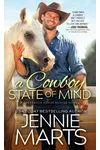 A Cowboy State of Mind