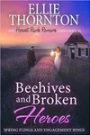 Beehives and Broken Heroes