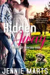 Hidden Away