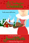 A Cowboy For Christmas