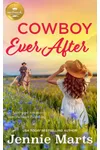 Cowboy Ever After