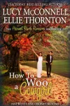 How to Woo a Cowgirl
