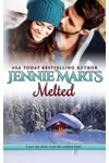 Melted