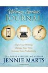 Writing Sprints Journal