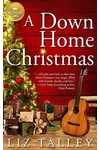 ADown Home Christmas