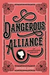 Dangerous Alliance
