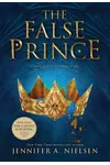 The False Prince