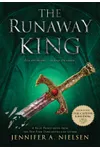 The Runaway King