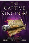 The Captive Kingdom