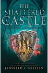 The Shattered Castle