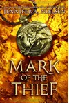 Mark of the Thief