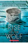 Rise of the Wolf