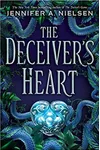 The Deceiver's Heart