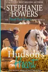 Hudson's Heart