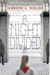 A Night Divided