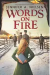 Words on Fire
