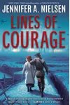 Lines of Courage