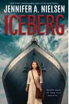 Iceberg