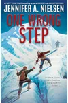 One Wrong Step