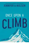 Once Upon a Climb