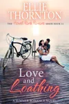 Love and Loathing