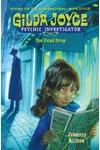 The Dead Drop