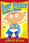 Iggy Loomis, Superkid in Training
